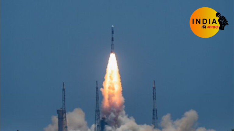 isro-aditya-l1-mission-launched