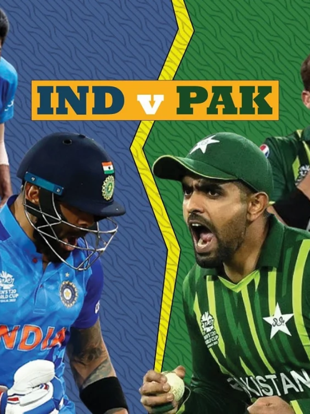 india-vs-pakistan-asia-cup