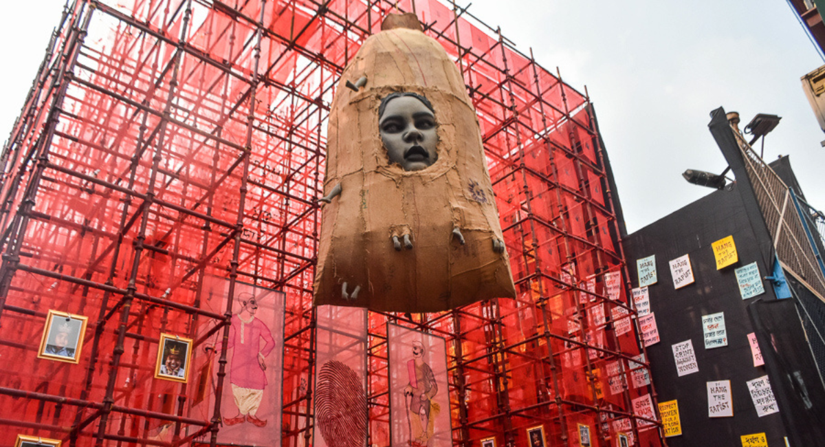 kolkata-durga-pandal-kashi-bose-len-comit