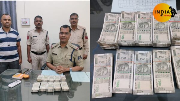 cash-recovered-from-Fortuner-vehicle