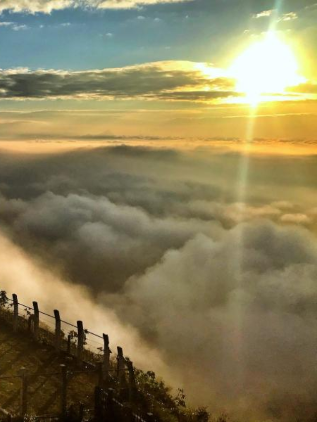 nandi-hills-chikkaballapur-bangalore