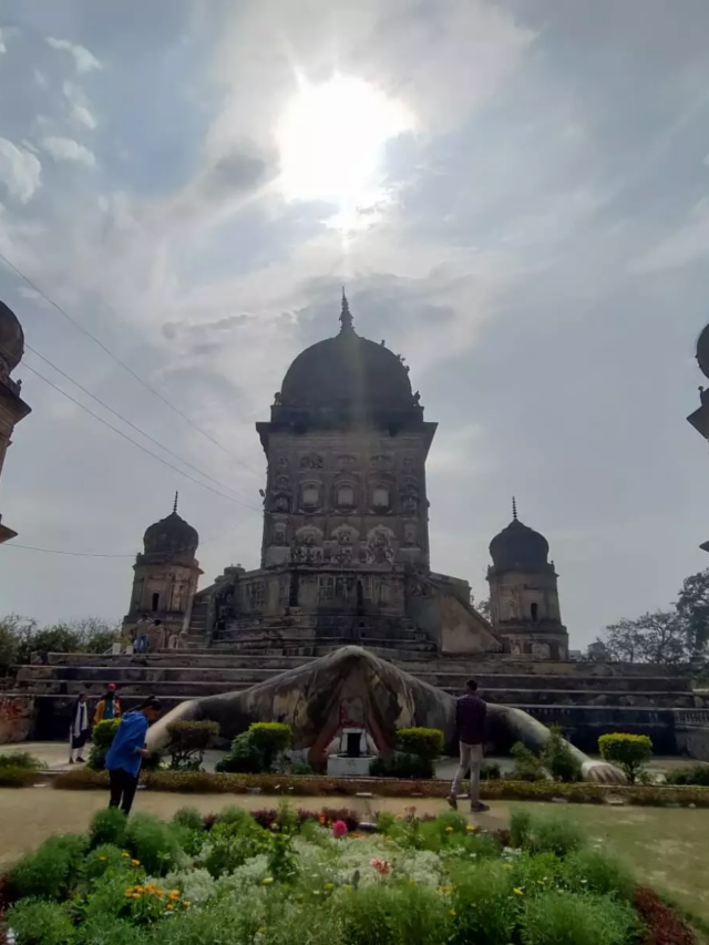 uttarpradesh-ka-anokha-mandir