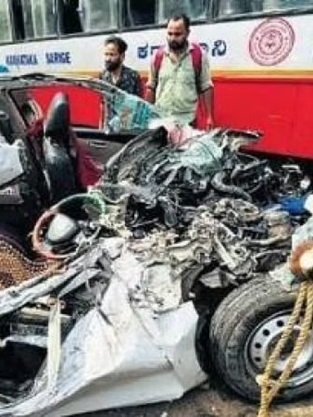 karnataka-road-accident-in-hindi