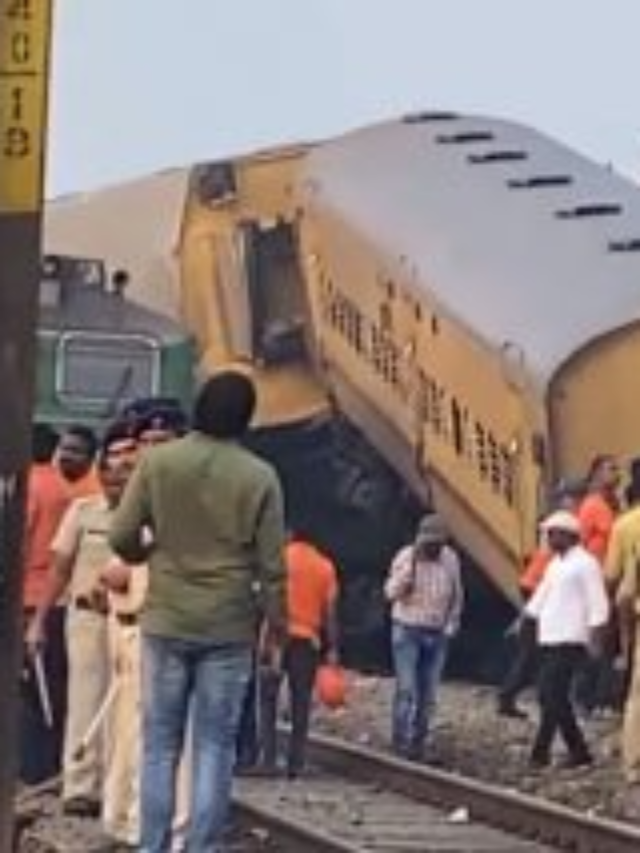 andhra-train-accident-update-in-hindi