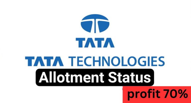 tata-technologies-ipo