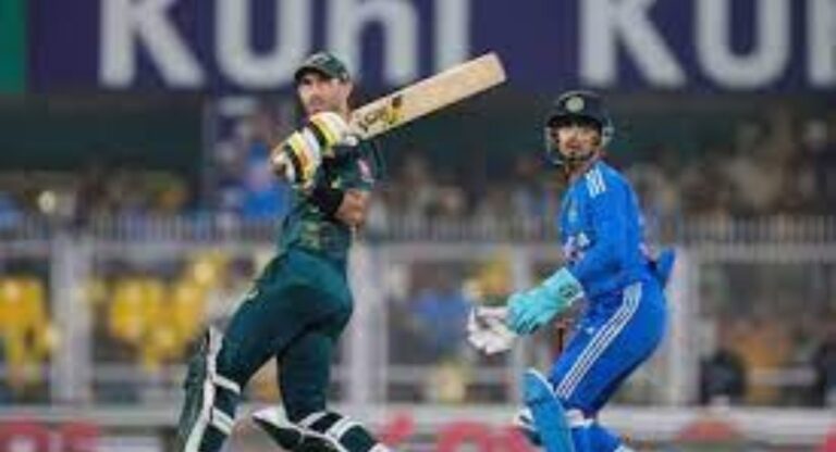 india-vs-australia-3rd-t20-ind-vs-aus-australia-beat-india-by-five-wickets-to-win-third-t20i-at-guwahati