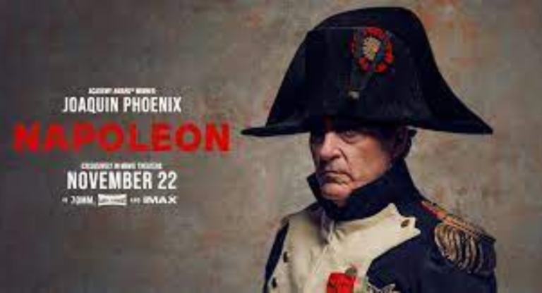 napoleon-movie-full-review-in-hindi