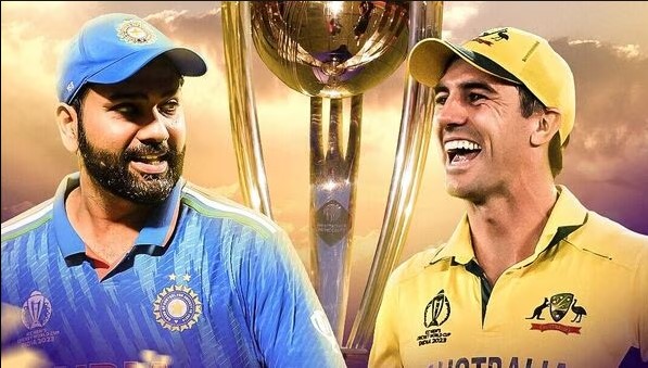 india-vs-australia-final-world-cup-match