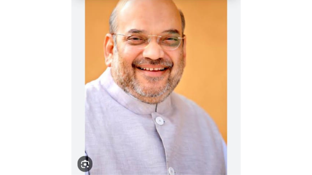 amit-shah-ke-road-show-ki-taiyari