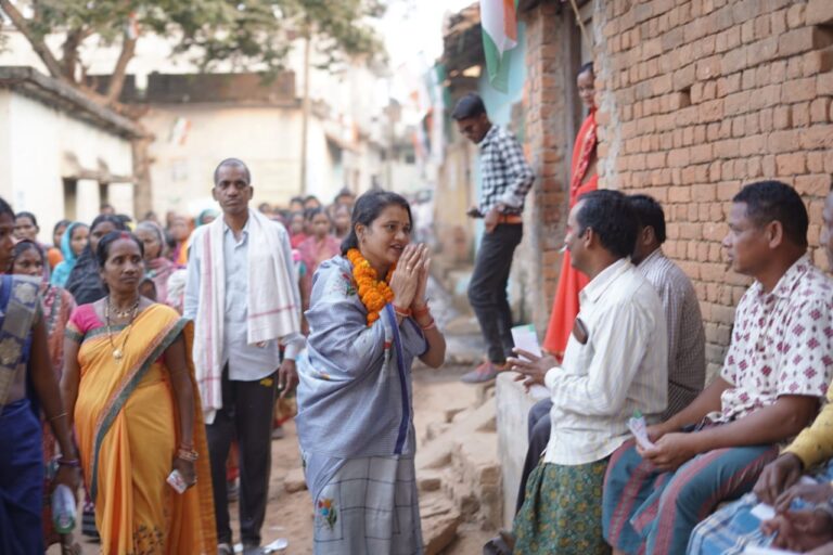 gopika-gupta-vidhansabha-partyashi