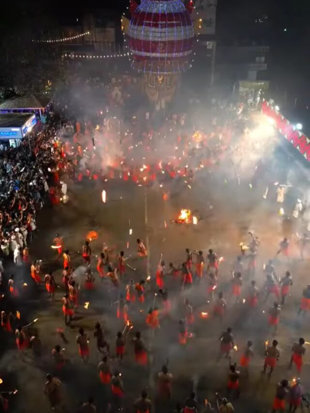 agni-kheli-festival-kya-hai-kaise-manaya-jata-hai