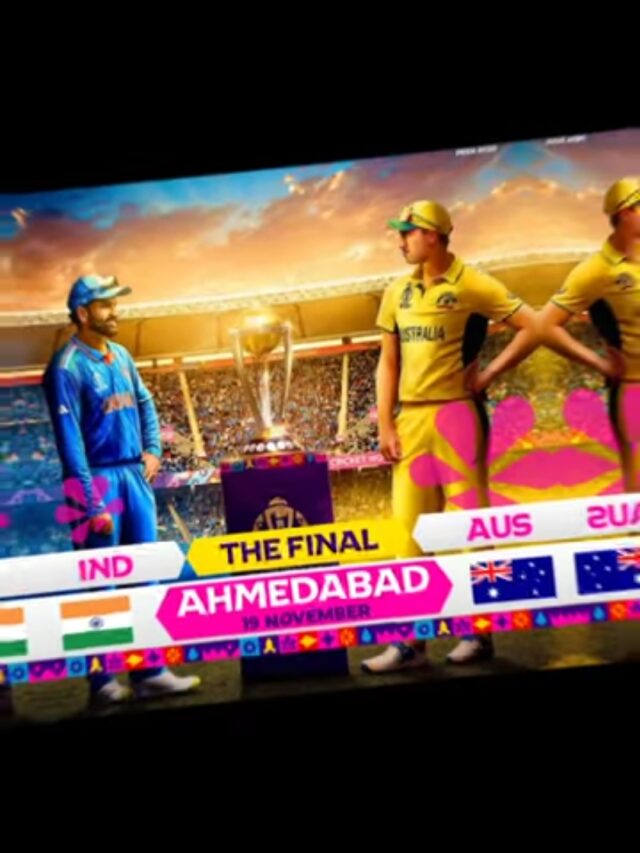 cricket-world-cup-2023-final-match-india-vs-australia