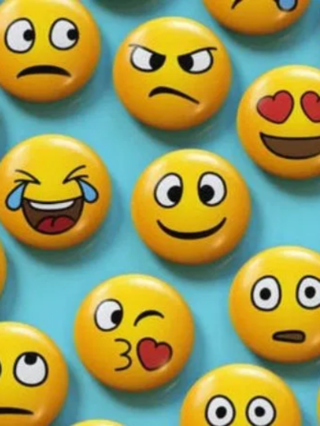 why-are-emojis-yellow-in-hindi