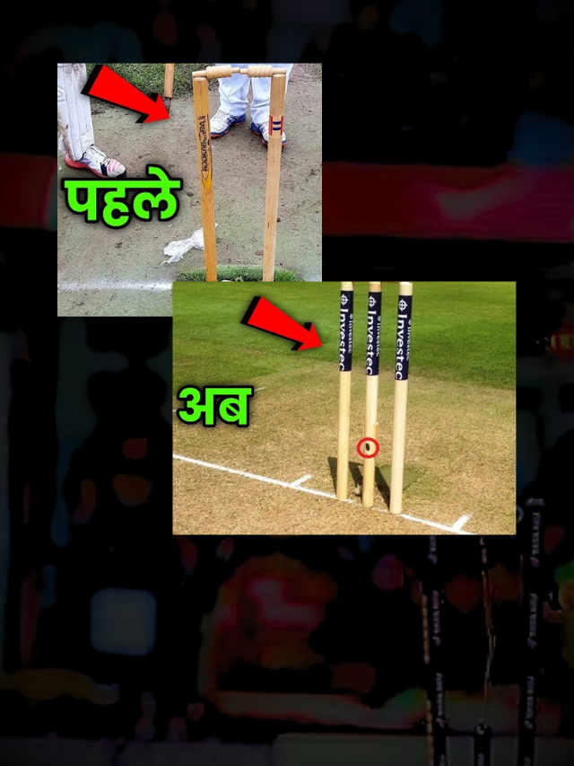 why-are-there-only-three-stumps-in-cricket