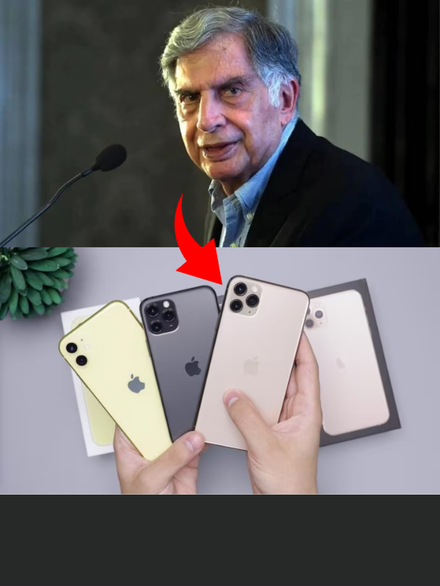 tata-group-will-make-iphone-in-india