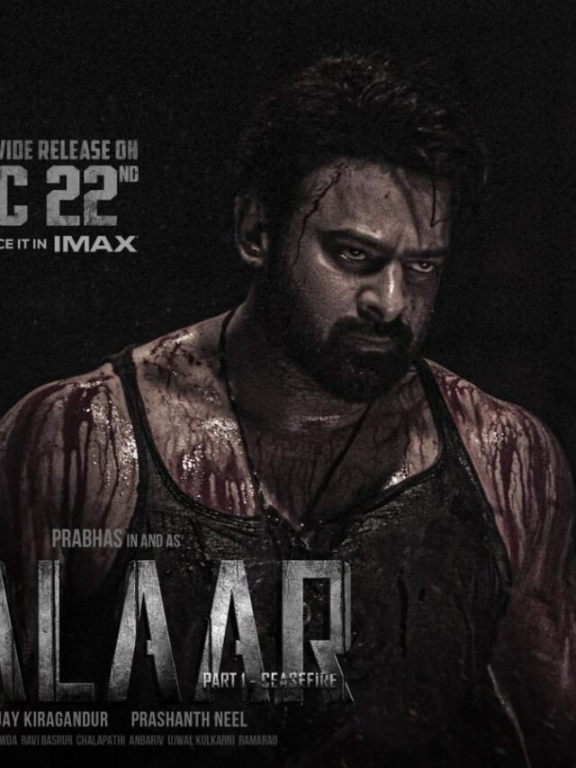 salaar-movie-trailer-review-in-hindi