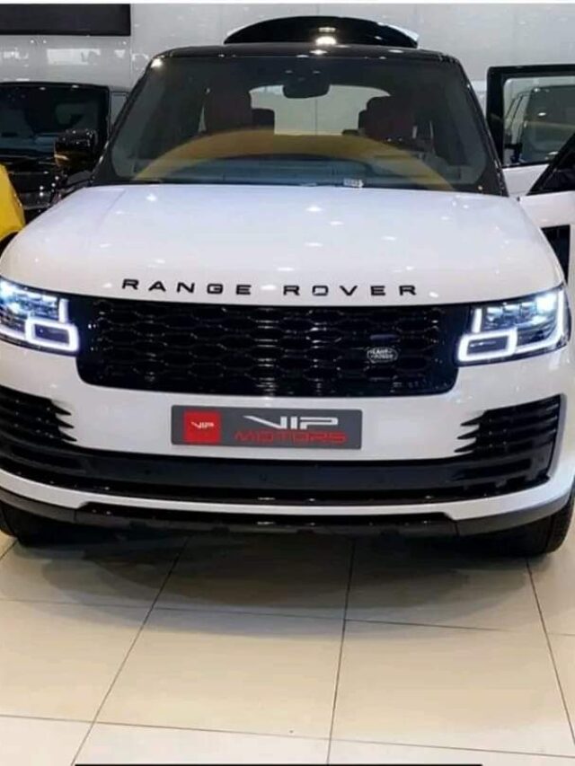 range-rover-and-jaguar-company-ratan-tata