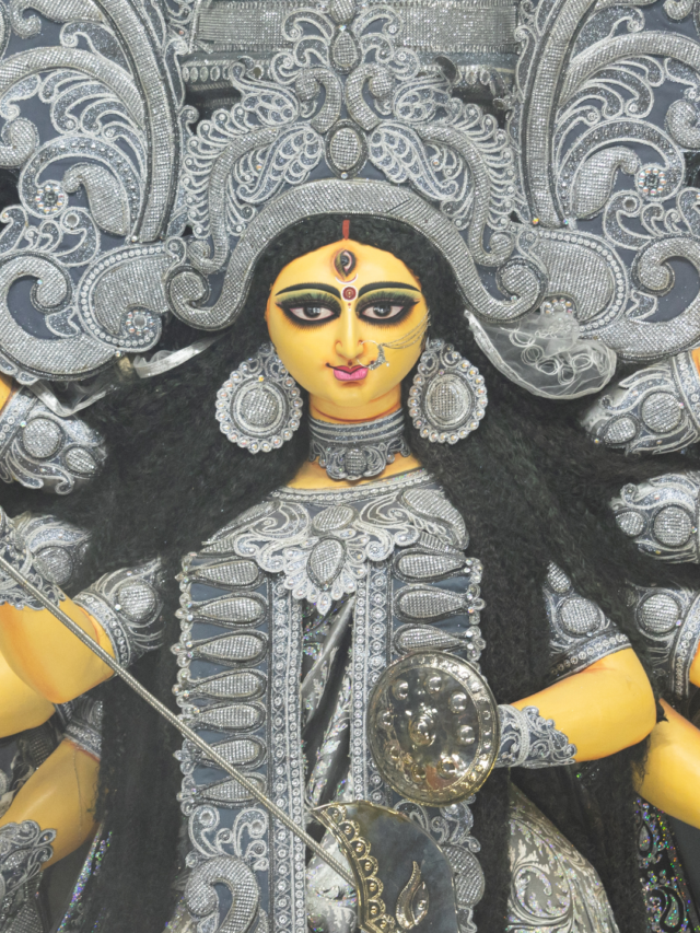 durga puja (1)