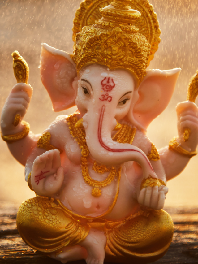 ganesh chaturthi (4)