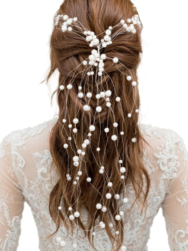 hair jewellery (10)