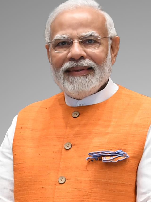 narendar modi