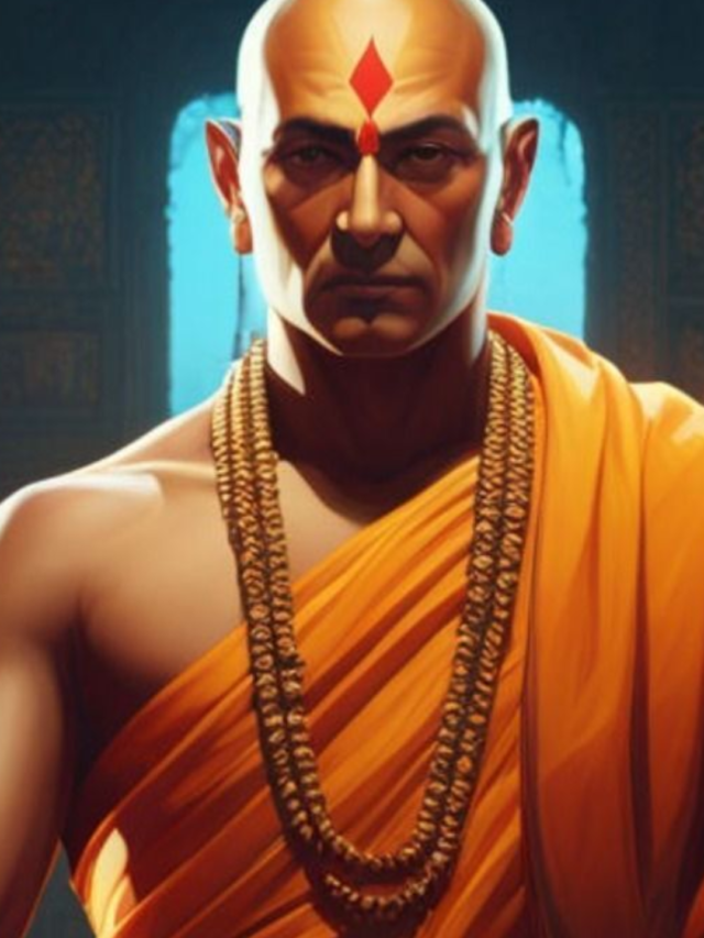 chanakya4