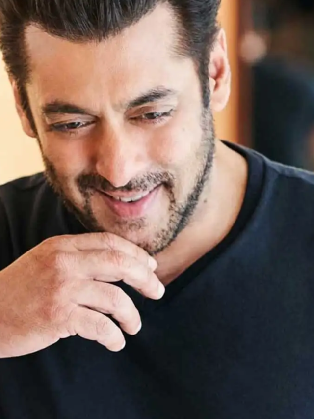 salman khan8